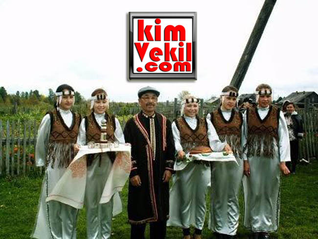 Kimvekil.Com Shurubu Kayhan